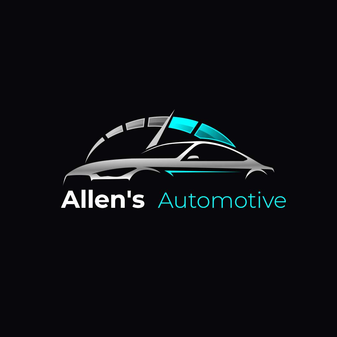 https://allensauto.websites.co.in/files/1935385/business/logo/logo-1093603871.jpeg